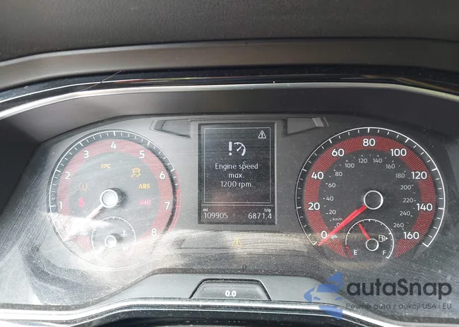 3VWN57BU3KM006212: 42887702