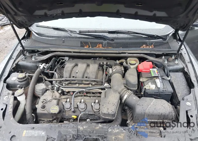 1FAHP2F84GG152930: 42887705