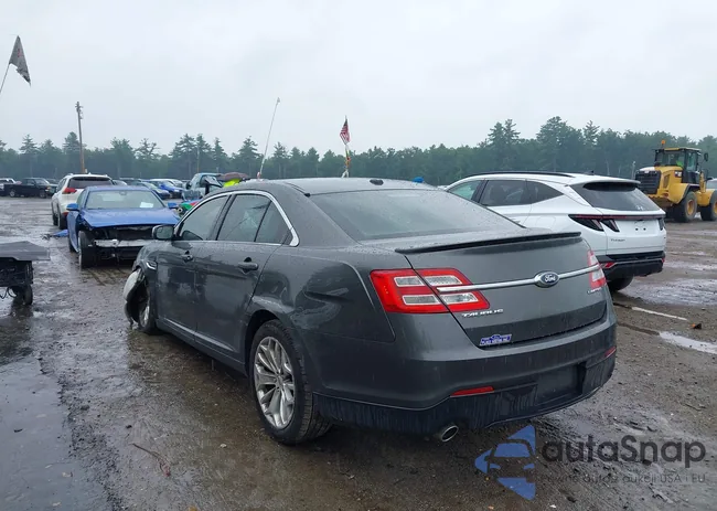 1FAHP2F84GG152930: 42887705