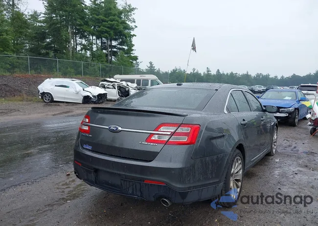 1FAHP2F84GG152930: 42887705