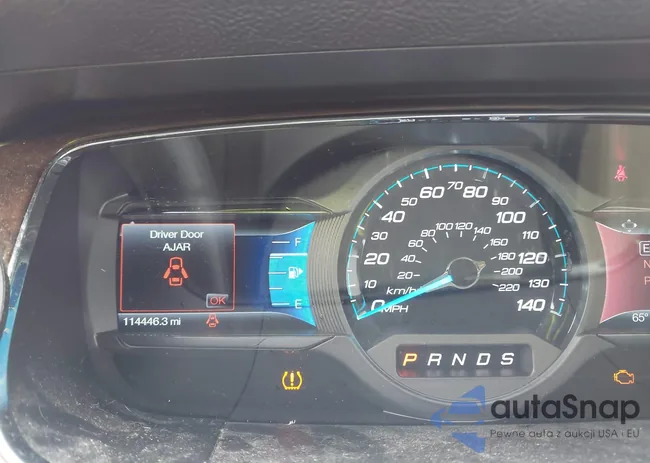 1FAHP2F84GG152930: 42887705