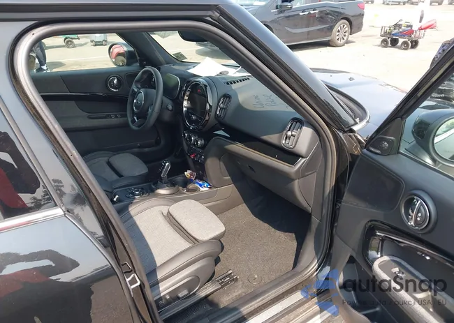 WMZ83BR05R3S37636: 42887714