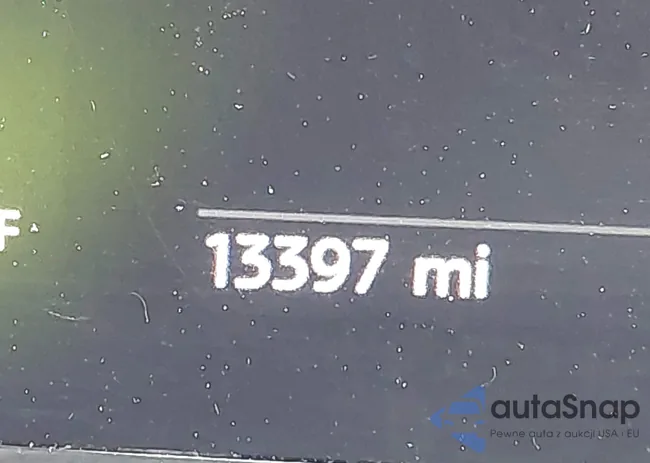 WMZ83BR05R3S37636: 42887714