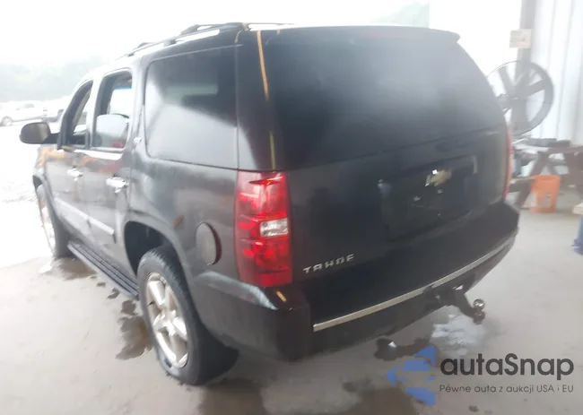 1GNUCCE06AR167759: 42887715