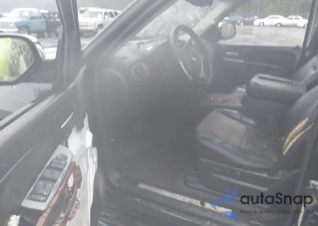 1GNUCCE06AR167759: 42887715