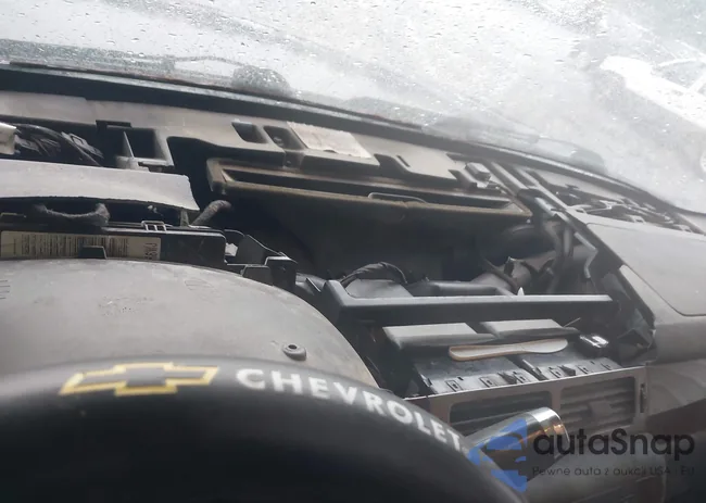 1GNUCCE06AR167759: 42887715