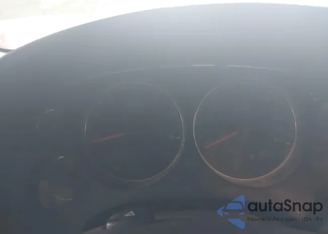 1GNUCCE06AR167759: 42887715