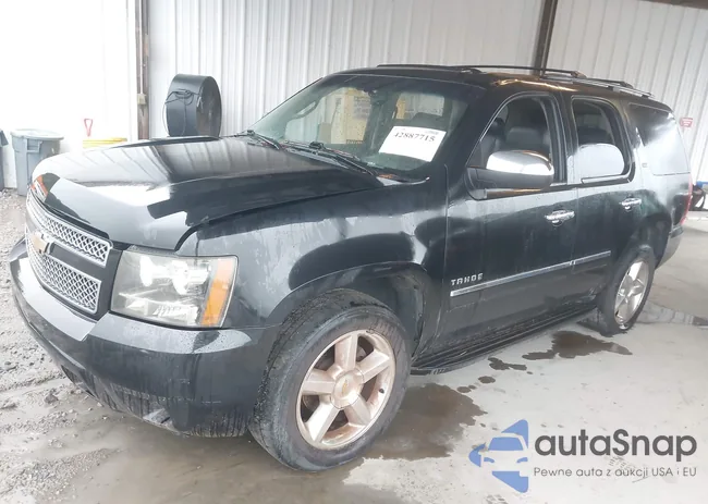 1GNUCCE06AR167759: 42887715