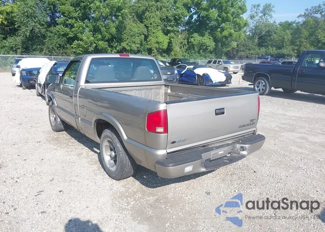 1GCCS14X338208562: 42887721