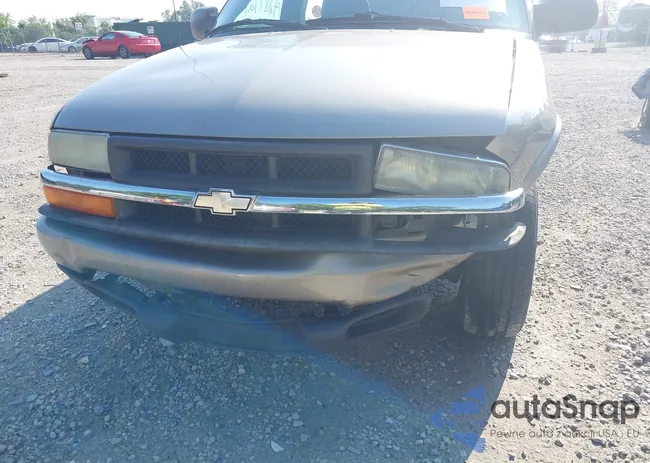 1GCCS14X338208562: 42887721