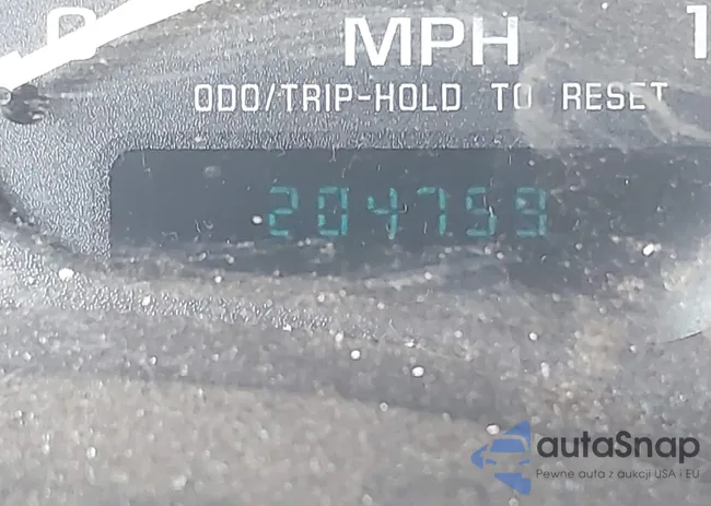 1GCCS14X338208562: 42887721