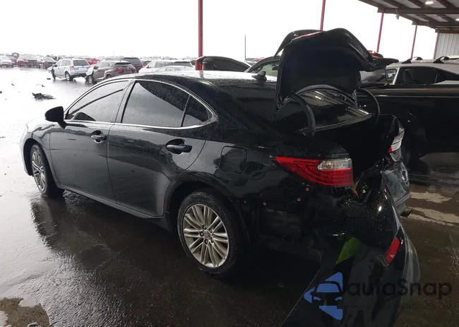 JTHBK1GG9D2077213: 42887724