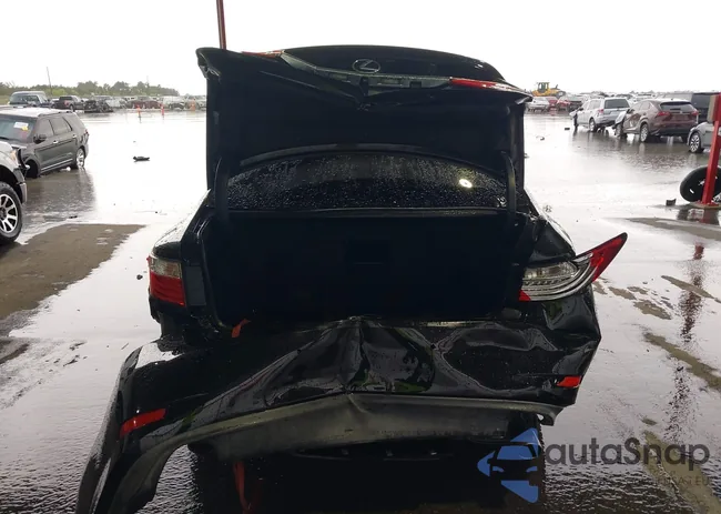 JTHBK1GG9D2077213: 42887724