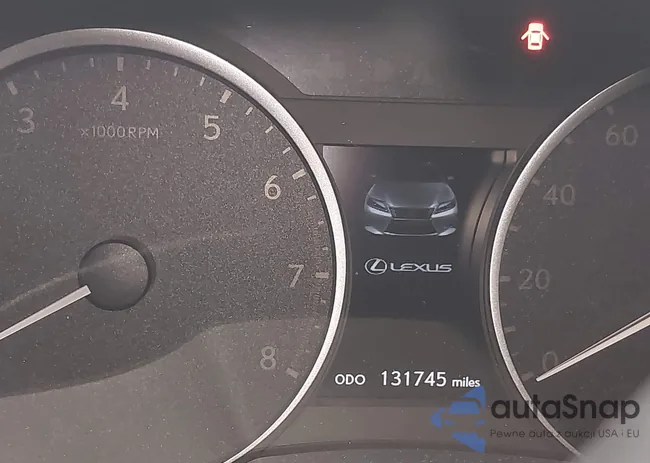 JTHBK1GG9D2077213: 42887724