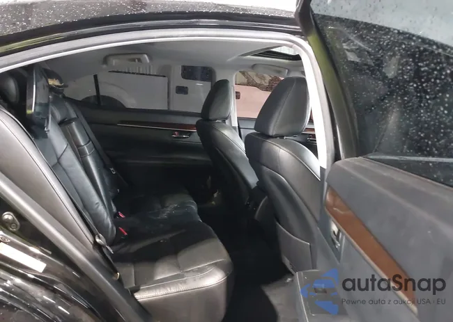 JTHBK1GG9D2077213: 42887724