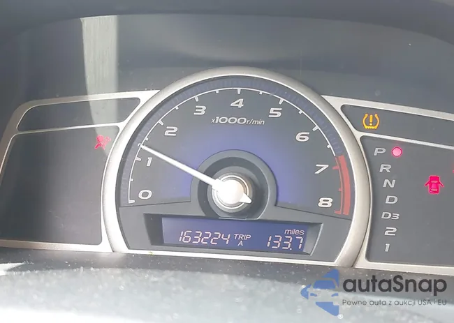 1HGFA16598L068664: 42887725