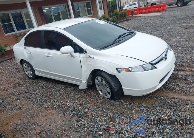 1HGFA16598L068664: 42887725