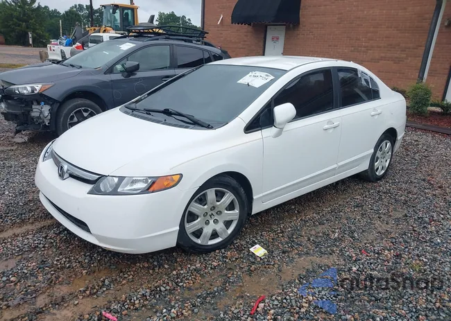 1HGFA16598L068664: 42887725