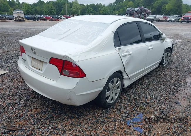 1HGFA16598L068664: 42887725