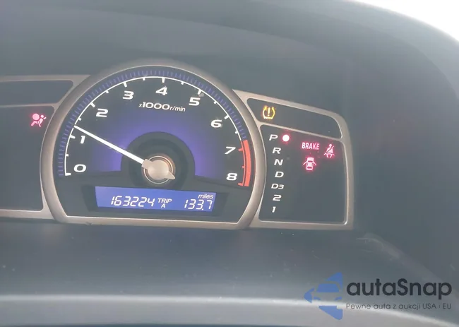 1HGFA16598L068664: 42887725