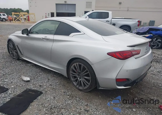 JN1FV7EK4HM610473: 42887726