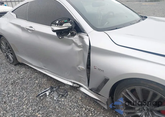 JN1FV7EK4HM610473: 42887726