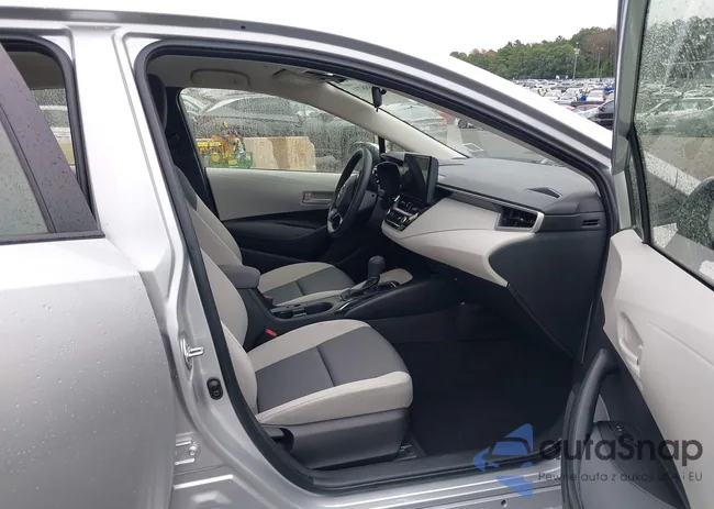 JTDBDMHE2SJ012927: 42888731