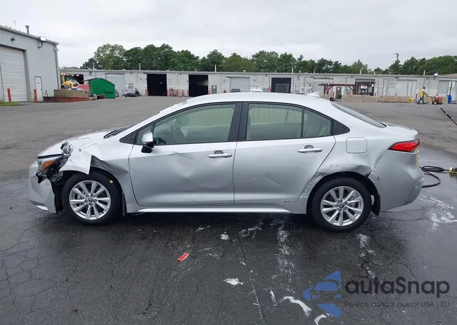 JTDBDMHE2SJ012927: 42888731