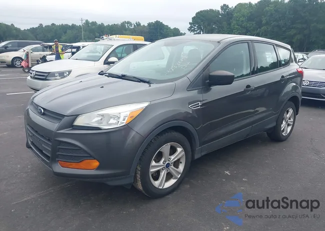 1FMCU0F76GUB78323: 42888733