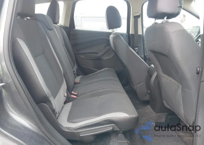 1FMCU0F76GUB78323: 42888733