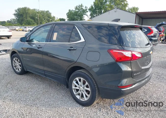 2GNAXJEV7J6249230: 42888740