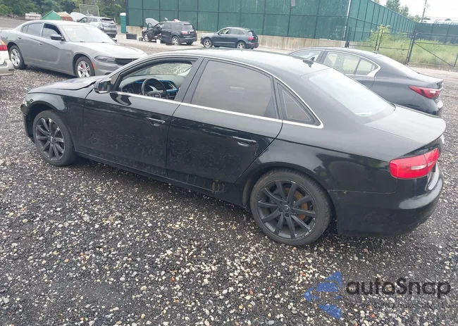 WAUFFAFL8DN007008: 42888743