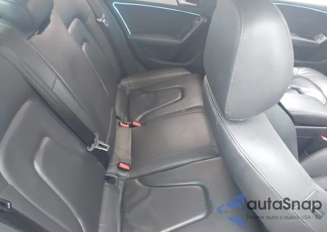 WAUFFAFL8DN007008: 42888743