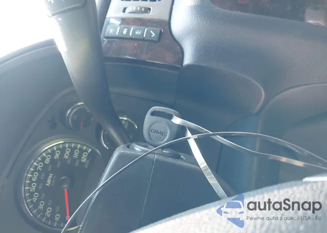 1GKS2MEF9BR179908: 42888748