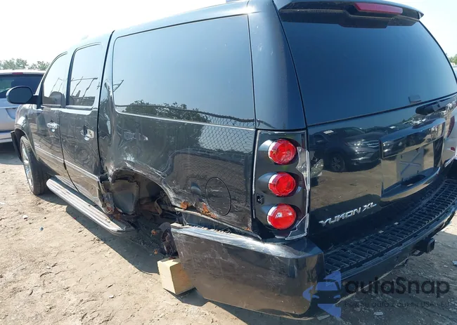 1GKS2MEF9BR179908: 42888748