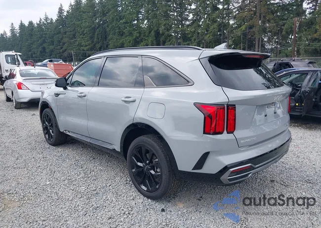 5XYRKDLF6PG200295: 42888750