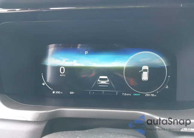 5XYRKDLF6PG200295: 42888750