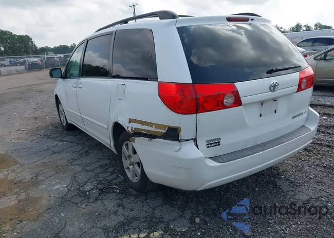 5TDZK23C09S281357: 42888756