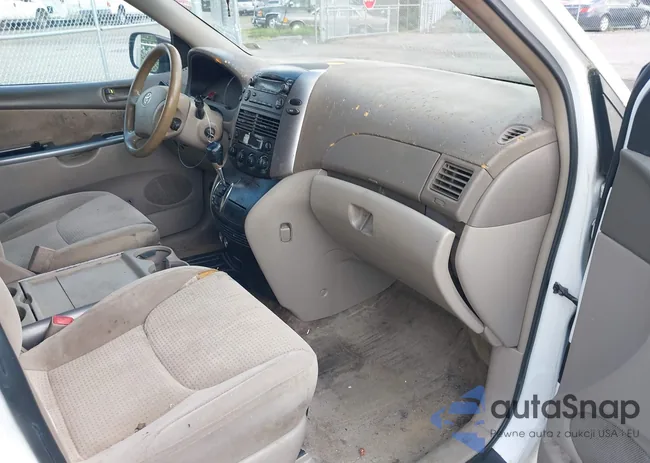 5TDZK23C09S281357: 42888756