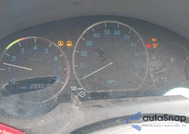 5TDZK23C09S281357: 42888756