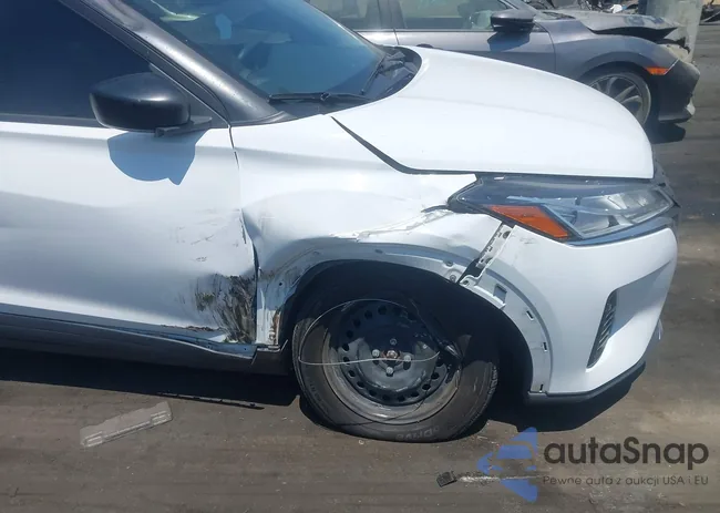 3N1CP5BV6PL511887: 42888760