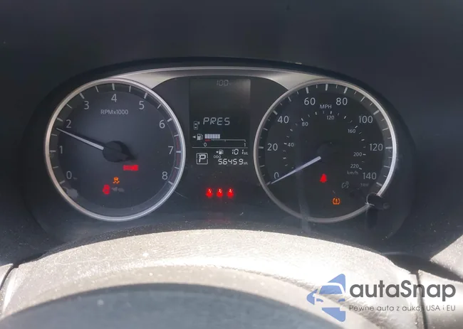 3N1CP5BV6PL511887: 42888760