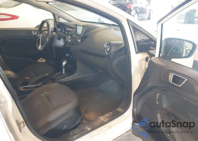 3FADP4BJ8EM218353: 42888769