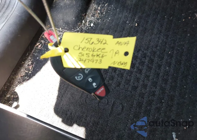 1C4PJMCS7EW247973: 42888773