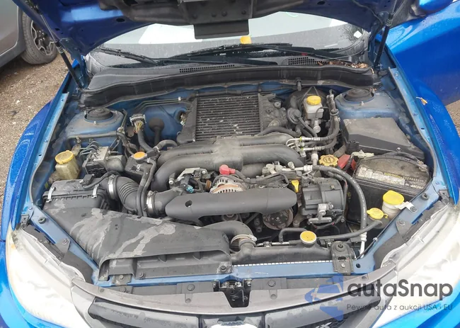 JF1GV7E69EG003845: 42888774