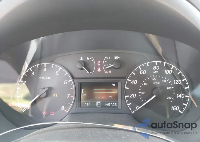 3N1AB7AP1GL681482: 42888777