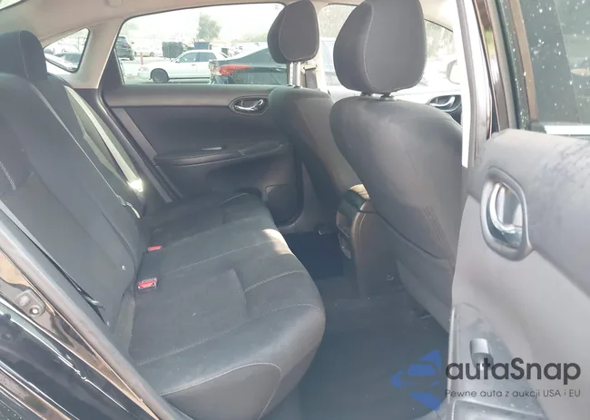 3N1AB7AP1GL681482: 42888777