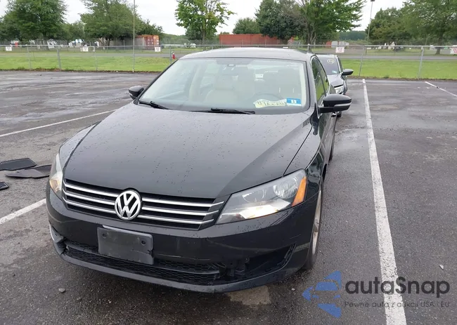 1VWBP7A35DC108170: 42888783