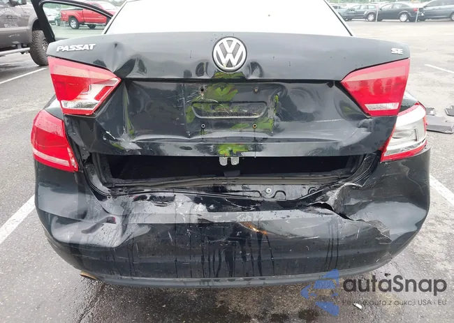 1VWBP7A35DC108170: 42888783