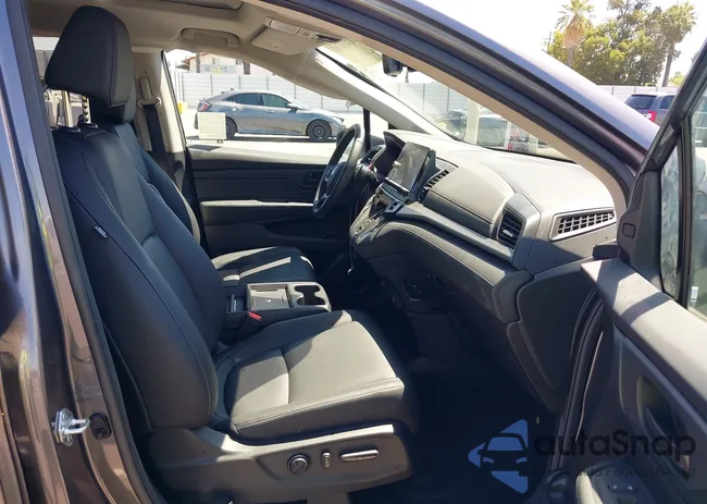 5FNRL6H69SB032086: 42888789